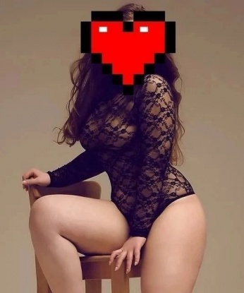 Юлечка, 26 лет